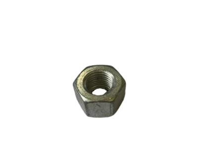 Cylinder Head Nut