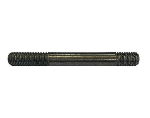 Long Cylinder Head Stud
