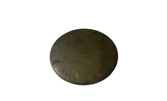 Large Engine Core Plug