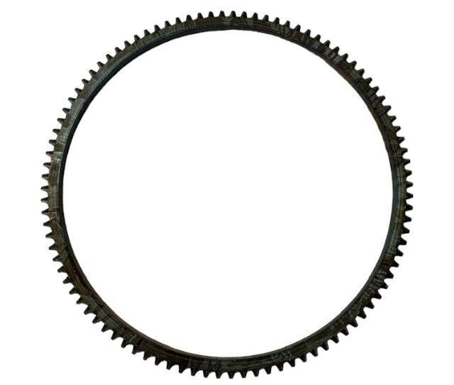 Flywheel Ring Gear