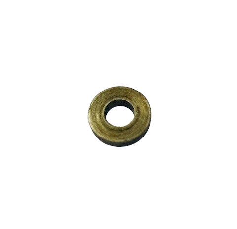 Front Crank Shield Spacer