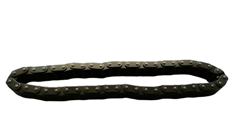 Timing Chain