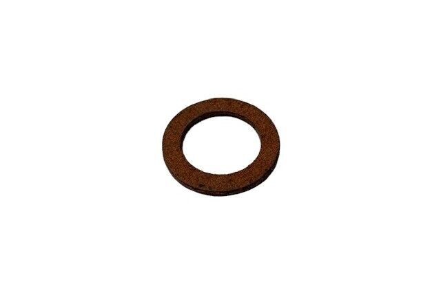 Oil Filter Lid Bolt Washer