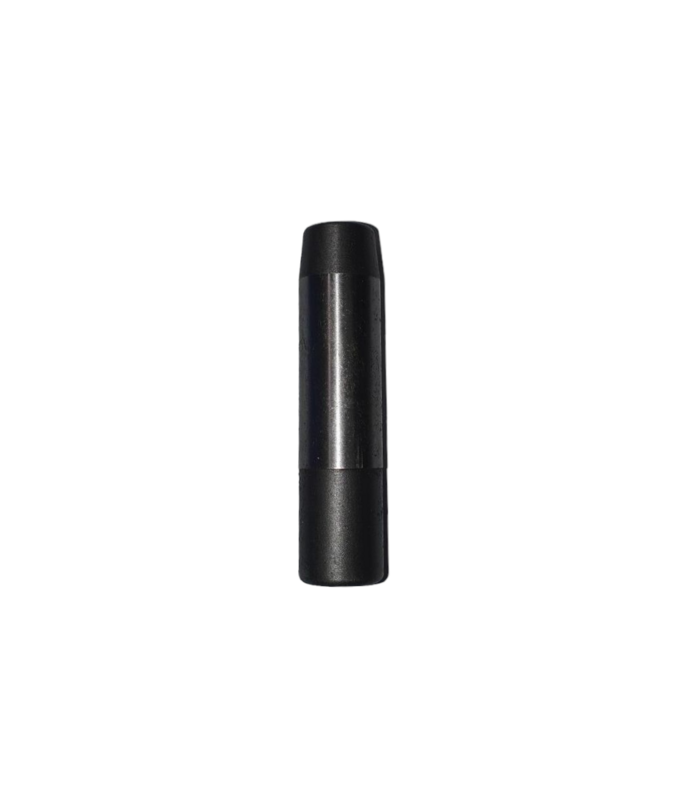 Inlet Valve Guide