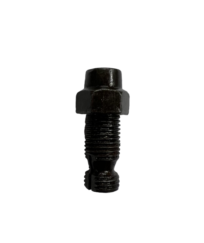Tappet Adjuster