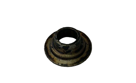 Valve Retainer