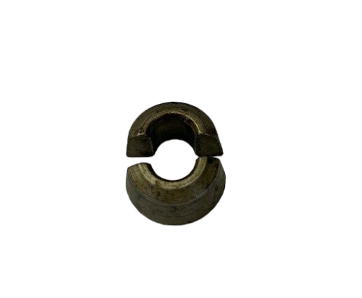 Valve Collet