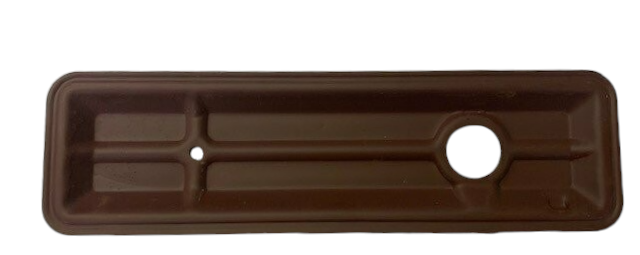 Valve Side Cover
