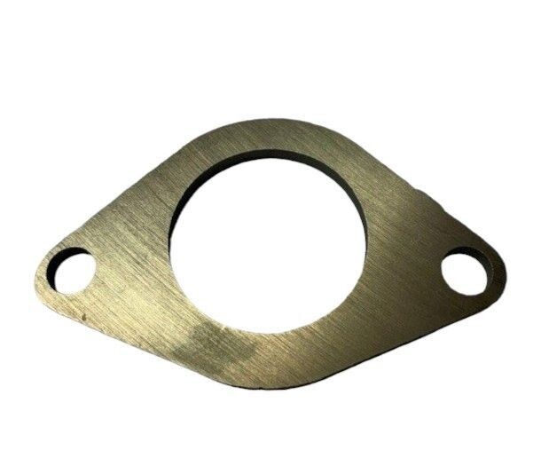 Camshaft Plate