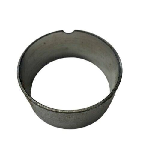 Camshaft Bushing