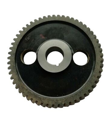 Fibre Camshaft Gear