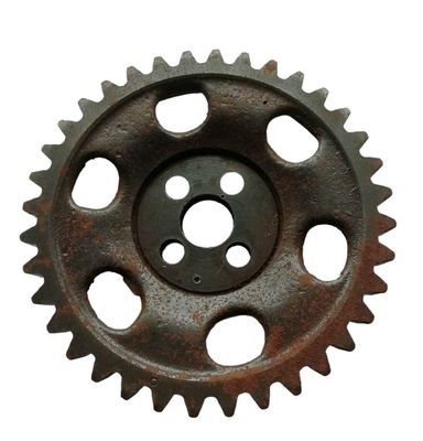 Camshaft Gear