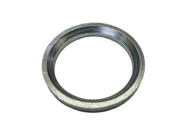 Camshaft Spacer