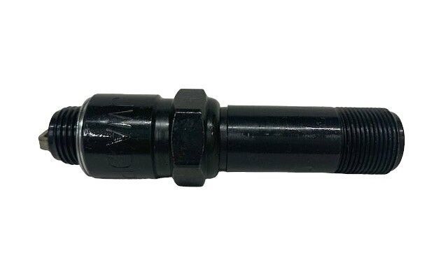 Spark Plug Set - M201 - 24v