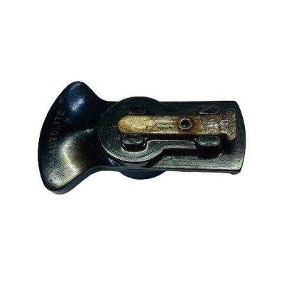 Rotor Arm - Black
