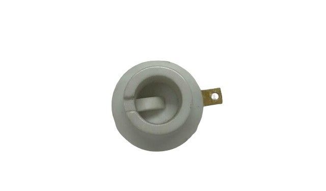Rotor Arm - 24 volt - M201