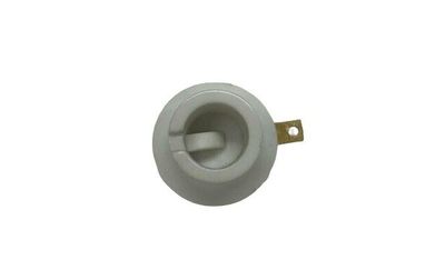 Rotor Arm - 24 volt - M201