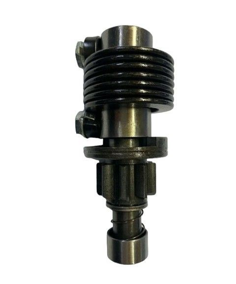 Bendix Drive