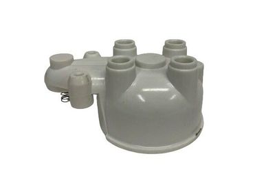 Distributor Cap - M201