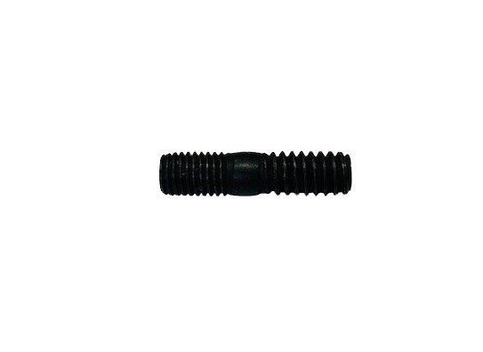 Coil Stud