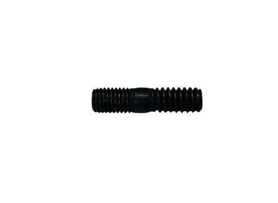 Coil Stud