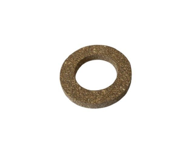 Gearbox Front Bearing Oil Seal