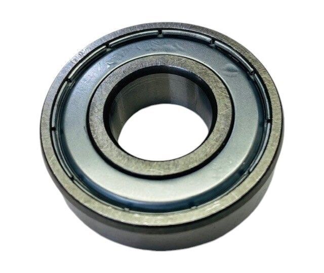 Generator Bearing