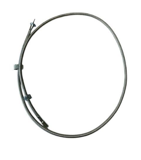 Speedo Cable