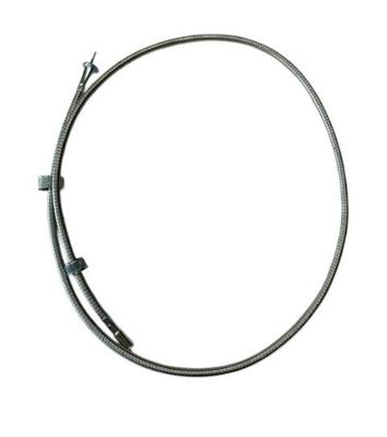 Speedo Cable
