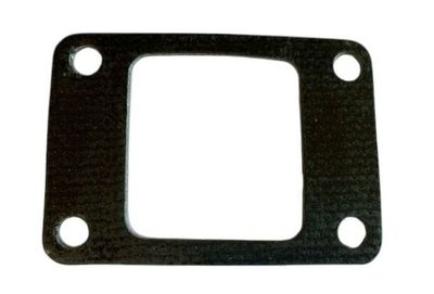 Inlet Manifold Gasket