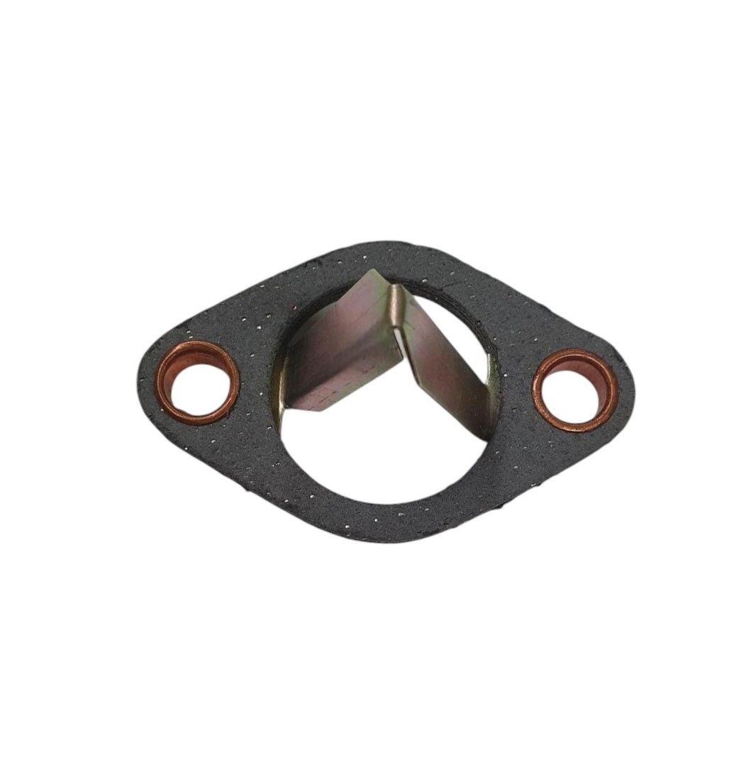 Carb To Manifold Gasket