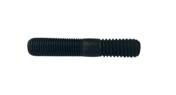 Long Exhaust Manifold Stud