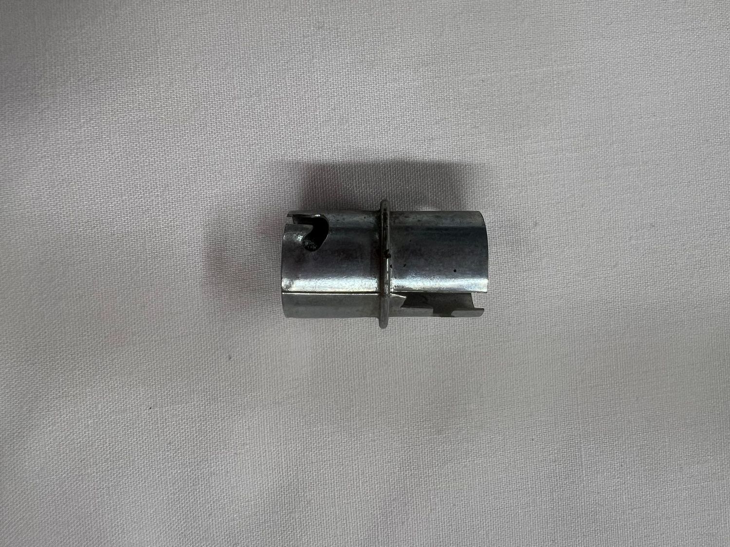 Tail Light Bulb Holder