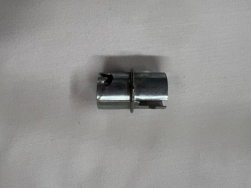 Tail Light Bulb Holder