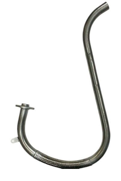 Exhaust Downpipe