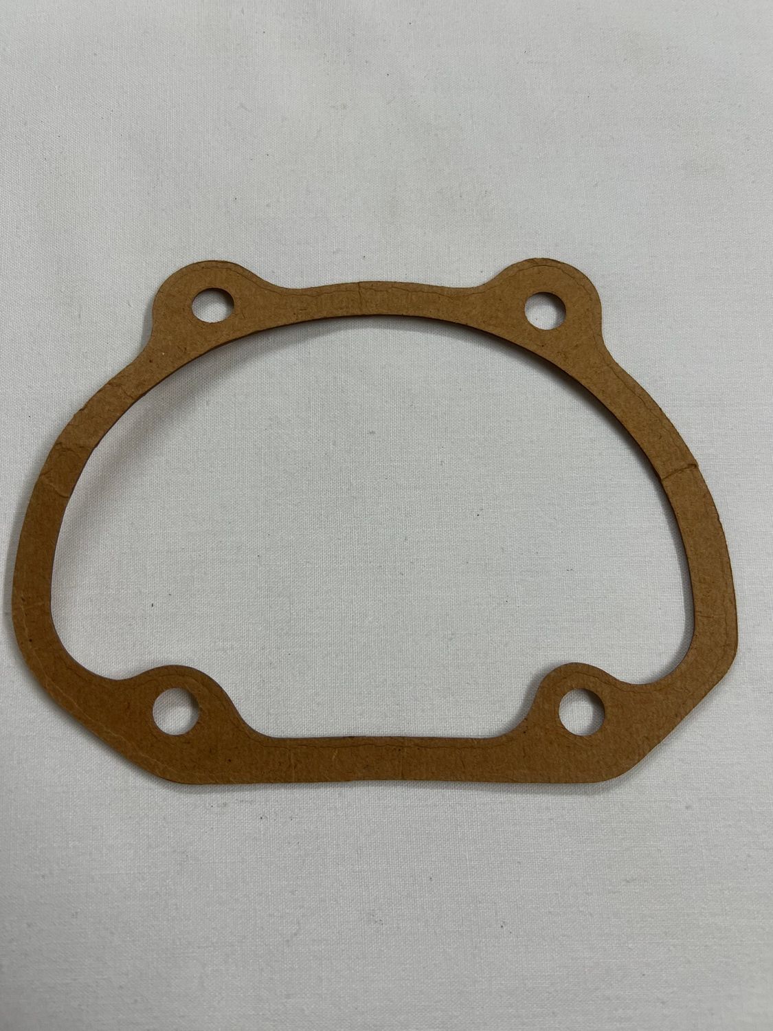 M38A/1 Steering Box Cover Gasket
