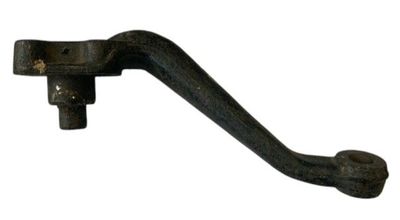 Steering Knuckle Arm - Right Hand
