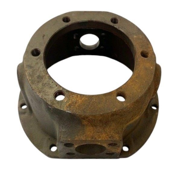 Steering Knuckle Joint - Right Hand