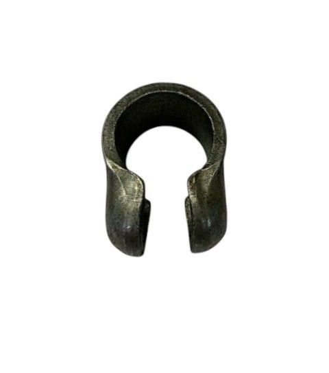 Tie Rod End Clamp