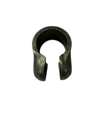 Tie Rod End Clamp