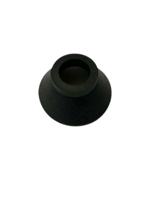Tie Rod End Boot