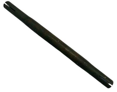 Short Steering Tube - Left Hand
