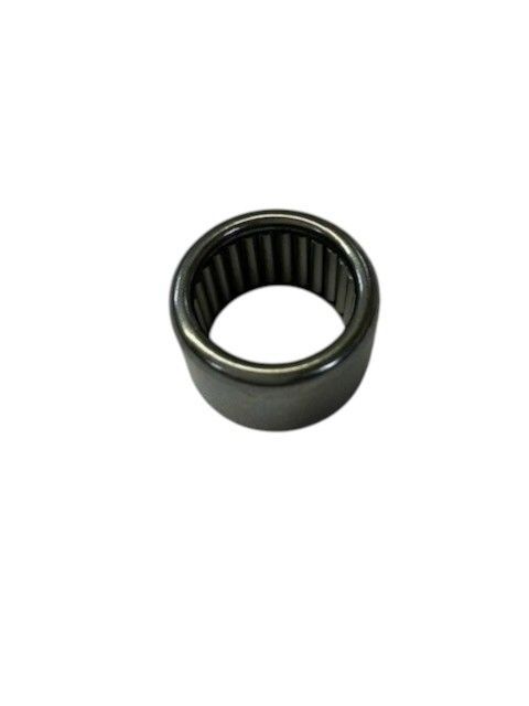 Bellcrank Bearing