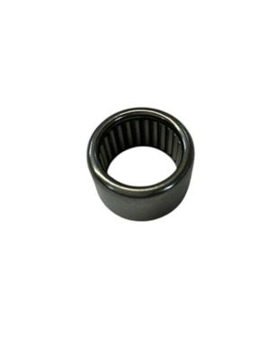 Bellcrank Bearing