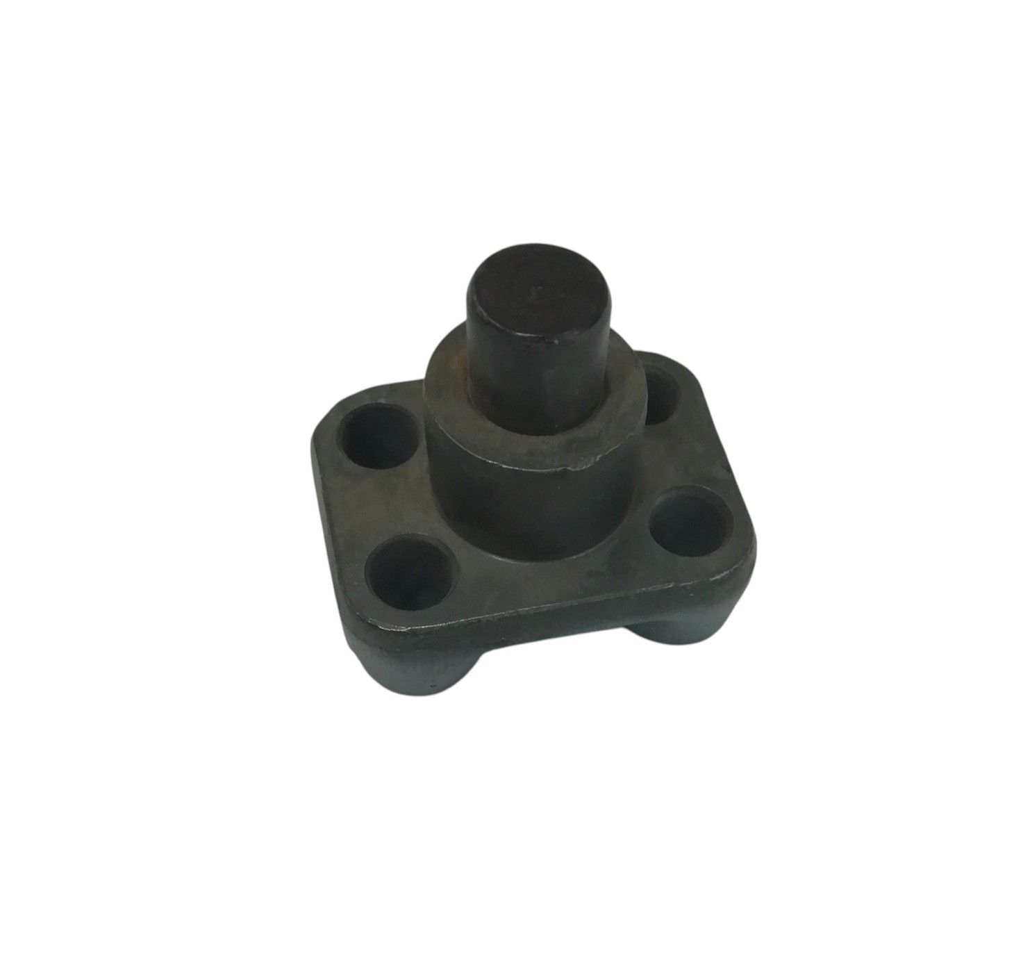 King Pin Cap