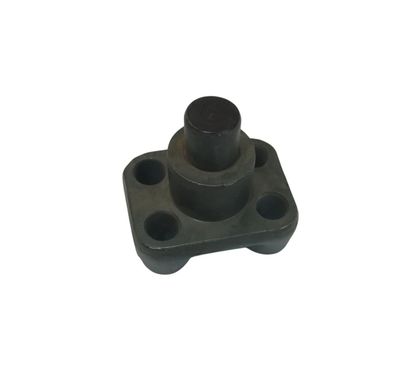 King Pin Cap