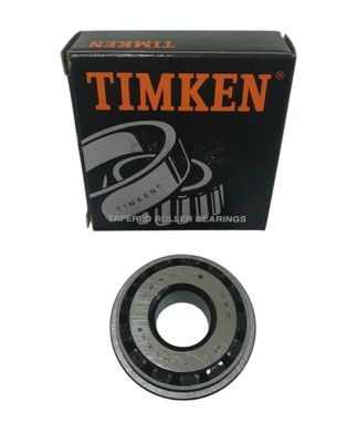 King Pin Bearing
