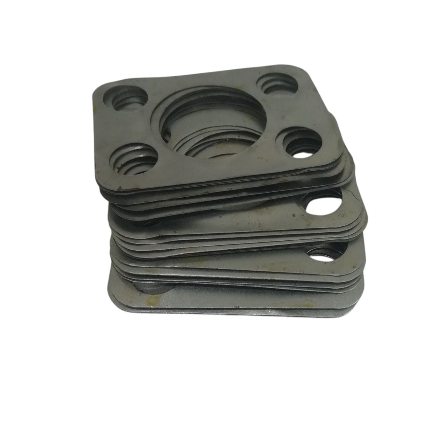 King Pin Shims