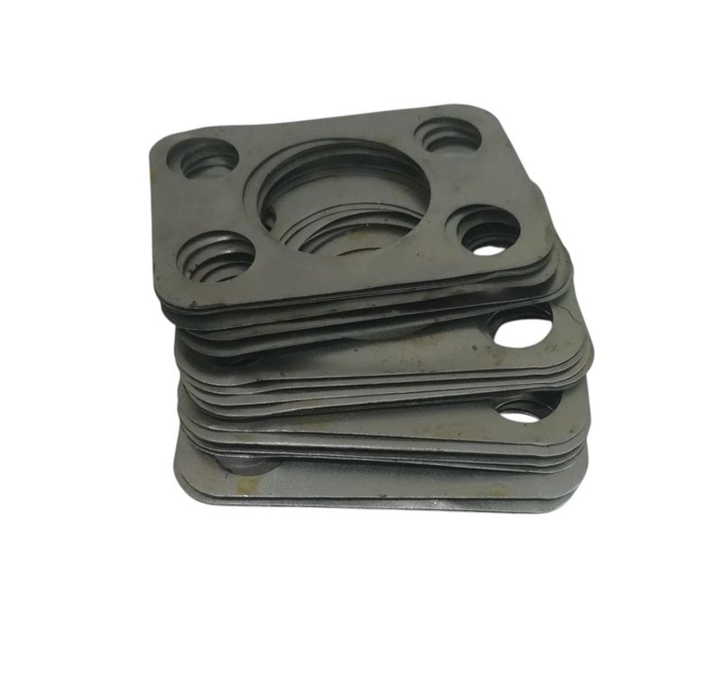 King Pin Shims