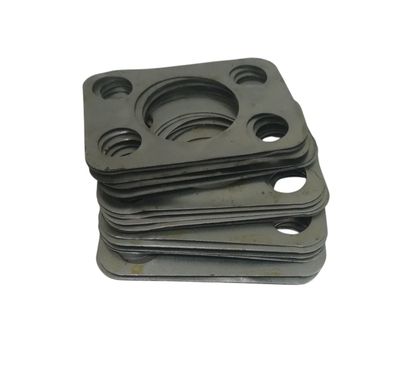 King Pin Shims